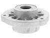 ES#4862934 - 33506787178 - BMW | Suspension Strut Support Mount - Vaico - BMW