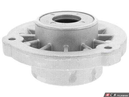 ES#4862934 - 33506787178 - BMW | Suspension Strut Support Mount - Vaico - BMW