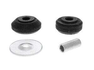 ES#4862935 - 33506789028 - BMW | Suspension Strut Support Mount - Vaico - MINI