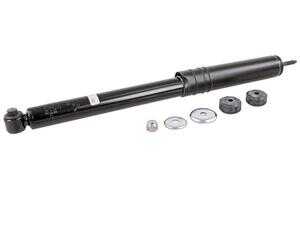 ES#4862945 - 33521091629KIT - BMW | Shock Absorber | VAICO Expert Kits+ - Vaico - BMW