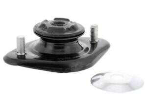 ES#4862947 - 33521092362 - BMW | Repair Kit, suspension strut support mou | VAICO Expert Kits+ - Vaico - BMW