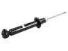 ES#4862948 - 33521093646 - BMW | Shock Absorber - Vaico - BMW