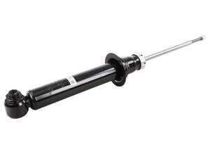ES#4862948 - 33521093646 - BMW | Shock Absorber - Vaico - BMW