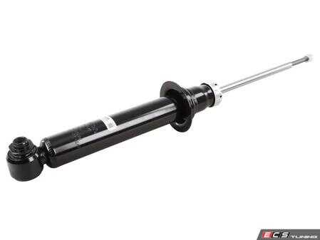 ES#4862948 - 33521093646 - BMW | Shock Absorber - Vaico - BMW