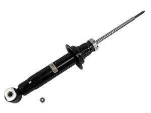ES#2884796 - 33521131395 - Shock Absorber - Vaico - BMW