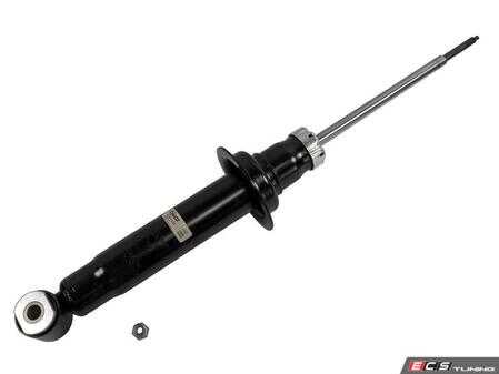 ES#2884796 - 33521131395 - Shock Absorber - Vaico - BMW