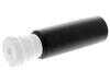 ES#4862958 - 33528036000 - BMW | Rubber Buffer, suspension - Vaico - 