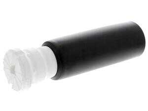 ES#4862958 - 33528036000 - BMW | Rubber Buffer, suspension - Vaico - 