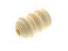 ES#4862959 - 33531138109 - BMW | Rubber Buffer, suspension - Vaico - BMW