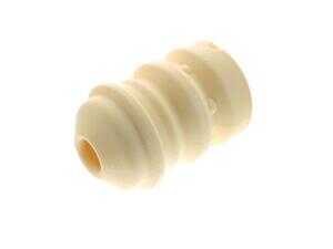 ES#4862959 - 33531138109 - BMW | Rubber Buffer, suspension - Vaico - BMW