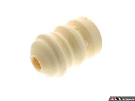 ES#4862959 - 33531138109 - BMW | Rubber Buffer, suspension - Vaico - BMW