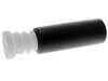 ES#4862960 - 33536764407 - BMW | Rubber Buffer, suspension - Vaico - 