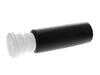 ES#4869735 - 33536783101 - BMW | Rubber Buffer, suspension - Vaico Q+ - BMW