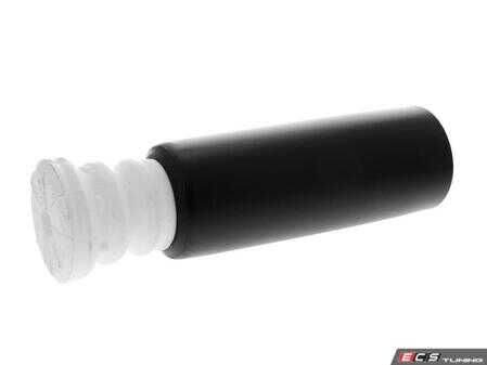 ES#4869735 - 33536783101 - BMW | Rubber Buffer, suspension - Vaico Q+ - BMW