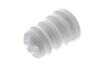 ES#4869738 - 33536789385 - BMW | Rubber Buffer, suspension - Vaico Q+ - BMW