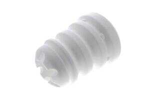 ES#4869738 - 33536789385 - BMW | Rubber Buffer, suspension - Vaico Q+ - BMW