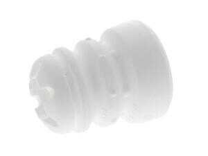 ES#4869739 - 33536789386 - BMW | Rubber Buffer, suspension - Vaico Q+ - BMW