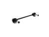 ES#2884839 - 33556786429 - Rear Sway Bar End Link - Priced Each - Fits left or right side - Vaico - BMW