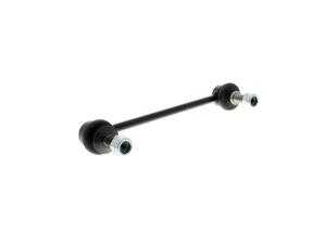 ES#2884839 - 33556786429 - Rear Sway Bar End Link - Priced Each - Fits left or right side - Vaico - BMW