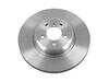 ES#4862983 - 34106797606 - BMW | Brake Disc - Vaico - BMW