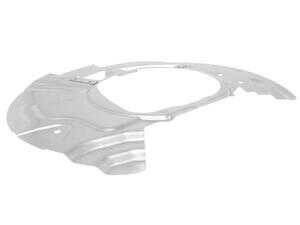 ES#4862994 - 34106895049 - BMW | Splash Guard, brake disc - Vaico - BMW