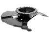 ES#4862998 - 34111158985 - BMW | Splash Guard, brake disc - Vaico - BMW