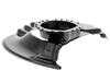 ES#4862999 - 34111158986 - BMW | Splash Guard, brake disc - Vaico - BMW