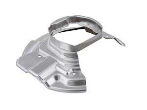ES#4863002 - 34111162569 - BMW | Splash Guard, brake disc - Vaico - BMW