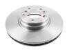 ES#4863007 - 34111165072 - BMW | Brake Disc - Vaico - BMW