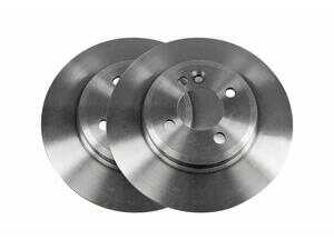 ES#2884886 - 34111502891 - brake disc - Vaico - MINI