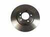 ES#4863009 - 34112227738 - BMW | Brake Disc - Vaico - BMW