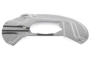 ES#4863012 - 34113411871 - BMW | Splash Guard, brake disc - Vaico - BMW
