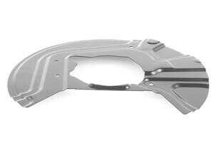 ES#4863013 - 34113411872 - BMW | Splash Guard, brake disc - Vaico - BMW
