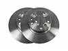 ES#4863018 - 34116756090 - BMW | Brake Disc - Vaico - BMW