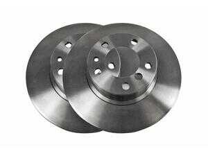 ES#4863018 - 34116756090 - BMW | Brake Disc - Vaico - BMW