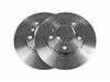 ES#4863023 - 34116757751 - BMW | Brake Disc - Vaico - BMW