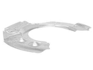 ES#4863031 - 34116775265 - BMW | Splash Guard, brake disc - Vaico - BMW