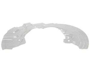 ES#4863038 - 34116780215 - BMW | Splash Guard, brake disc - Vaico - BMW