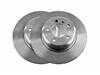 ES#4863048 - 34116794427 - BMW | Brake Disc - Vaico - BMW