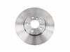 ES#4863051 - 34116799351 - BMW | Brake Disc - Vaico - 