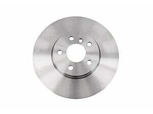 ES#4863051 - 34116799351 - BMW | Brake Disc - Vaico - 