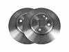 ES#4863060 - 34116858651 - MINI | Brake Disc - Vaico - MINI