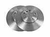 ES#4863063 - 34116859679 - BMW | Brake Disc - Vaico - BMW