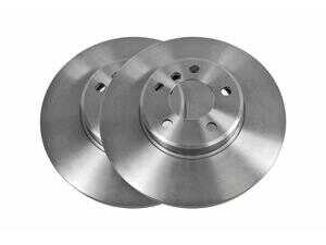 ES#4863063 - 34116859679 - BMW | Brake Disc - Vaico - BMW
