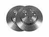 ES#4863066 - 34116864059 - BMW | Brake Disc - Vaico - BMW