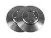 ES#4863071 - 34116864905 - BMW | Brake Disc - Vaico - BMW