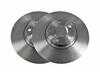 ES#4863076 - 34116868938 - BMW | Brake Disc - Vaico - BMW