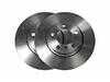 ES#2884955 - 34119811538 - brake disc, ventilated - Vaico - MINI