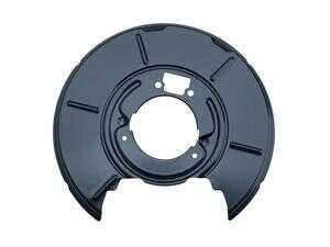 ES#4863098 - 34211158991 - BMW | Splash Guard, brake disc - Vaico - BMW