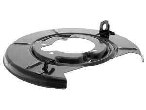 ES#4863101 - 34211162062 - BMW | Splash Guard, brake disc - Vaico - BMW